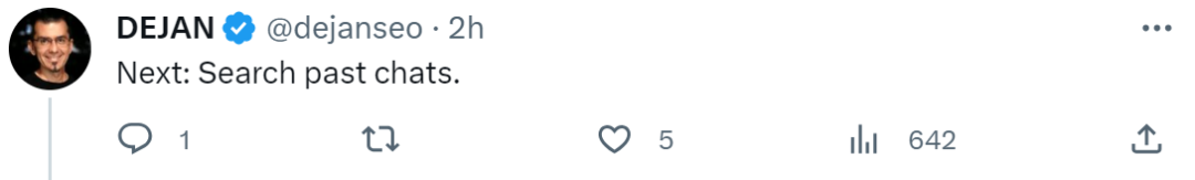 7faab16f0738a4da7eecd9fb0429b3ff.png