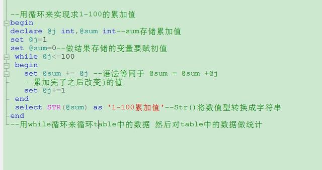 0d3a313efcc8622a952e56c4f7ef6f23.png