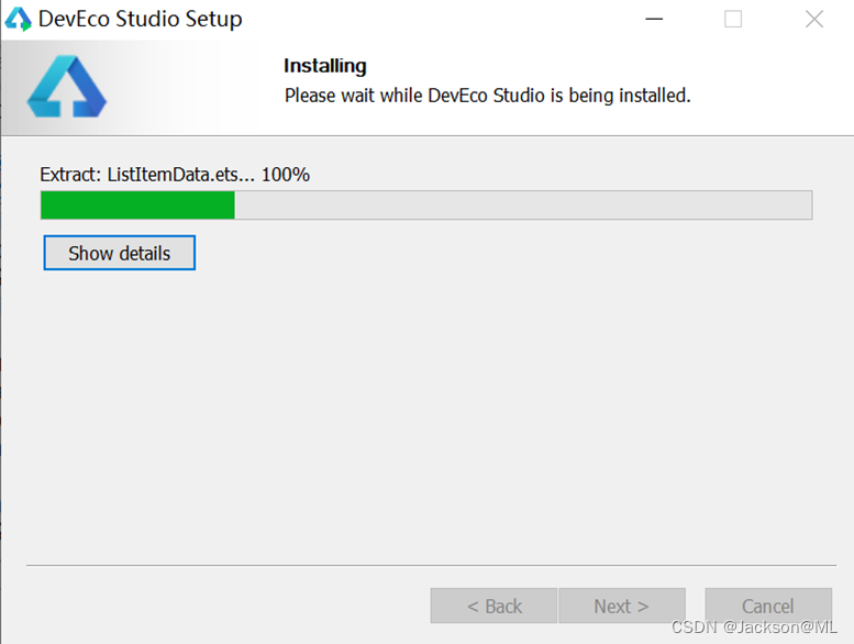 在这里插入图片描述 https://i-blog.csdnimg.cn/blog_migrate/46a53a76ec08793548423e5629237654.png