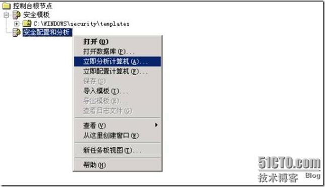 clip_p_w_picpath012