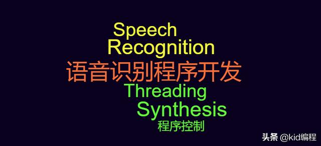 03f40e26abd45eb0a07c9a396d457e4b.png