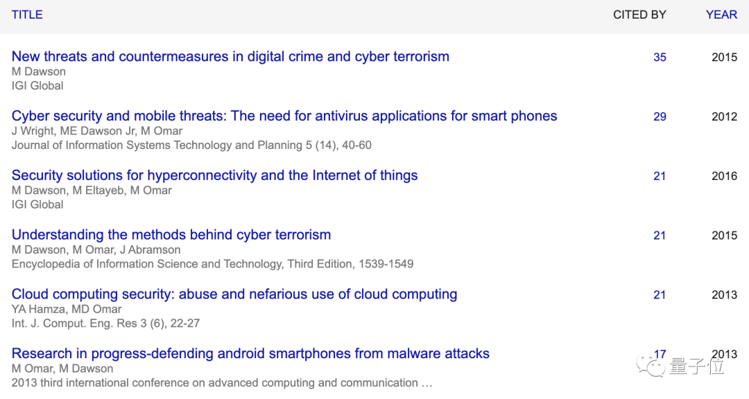 b3ec8799502cc5e42c9c65153f716e1c.png