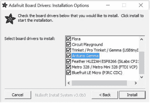 A447395_1_En_3_Fig27_HTML.jpg