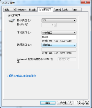 46a7630ccda460ecc9b914181e951409.png