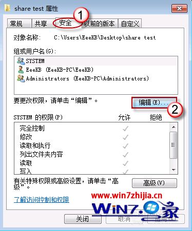 489cf1477169c9cdf45a405a7a12b952.png