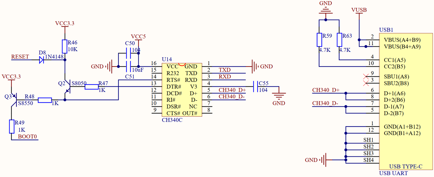 image-20230402164931816