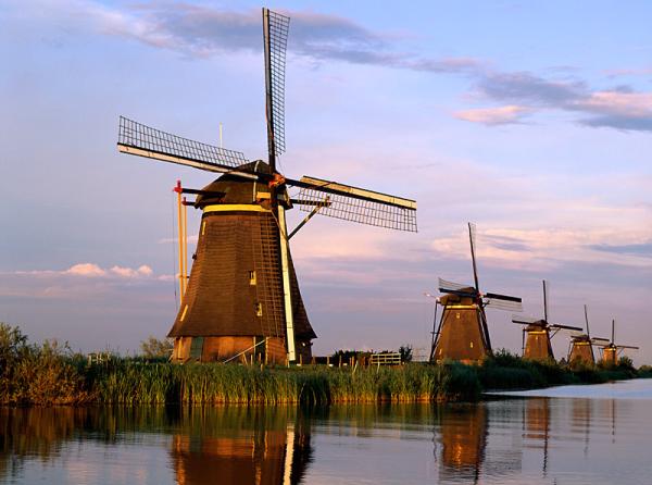 helanmeijing.jpg
