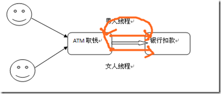 2012-11-12_同步1_副本