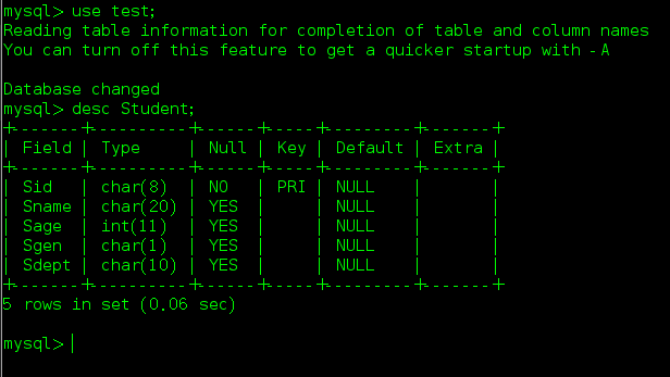 【mySQL】C++ 操作mySQL|mySQL++|Mysql connector c++-CSDN博客