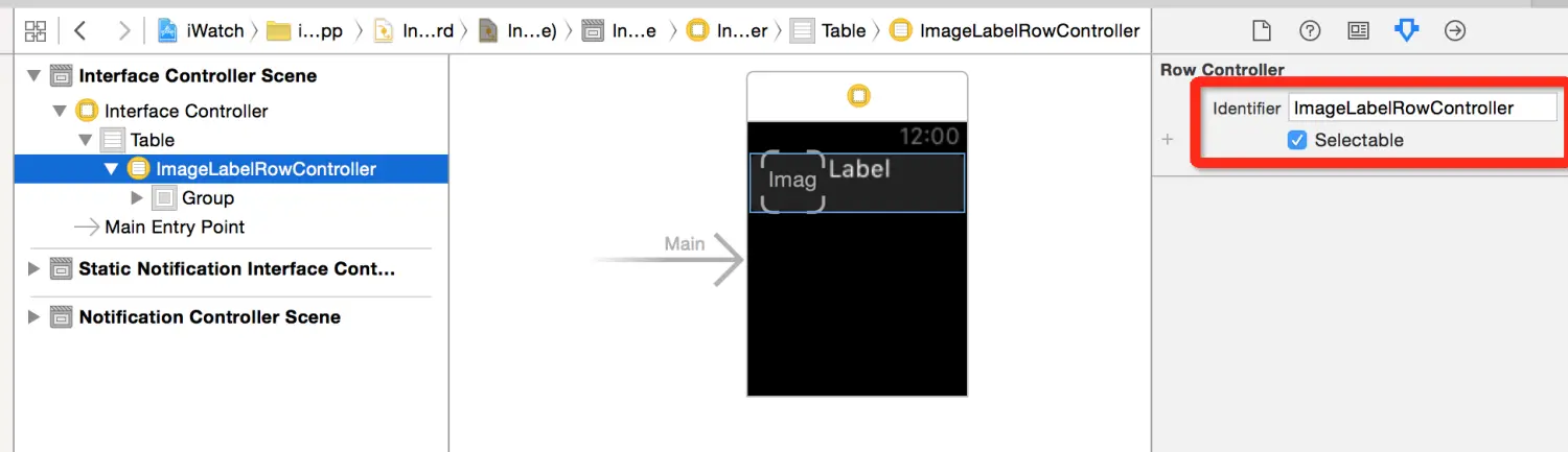 WatchKit2_08.png