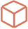 55bdd97045adbb23d0aebc001c2abbfc.png