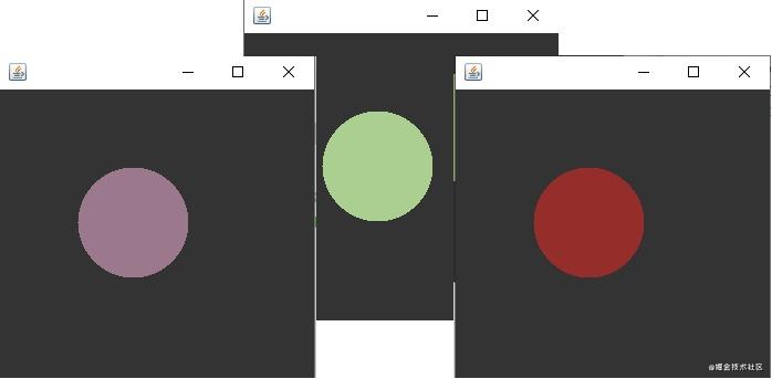 java swing paintcomponent at skye kinsella blog Images... java中图形界面部件_Java-图形界面-paintComponent-CSDN博客
