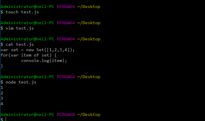 enter description here enter description here