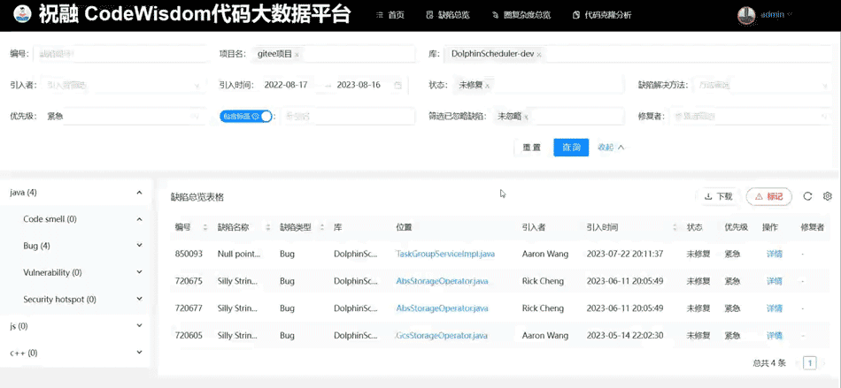 2e2ce51a2a1de85289c40b9a6be01a1b.gif