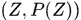 1027162-20160915220225570-396943903.png