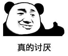 5c34349b355b58746131f0aea9d983e4.png