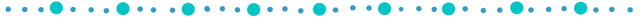 6b3c6205c5c85a16d72d9ed88872650e.png