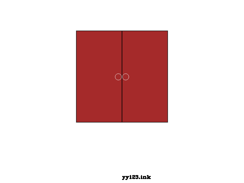 1629037066.png
