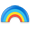 a543a40faa2819f318bce11abd232036.png
