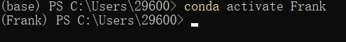 image-20240627230830828