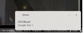image-20221229003927886