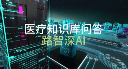 bd6691178768bdd87a897d16b594d588.png