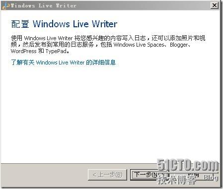clip_p_w_picpath007