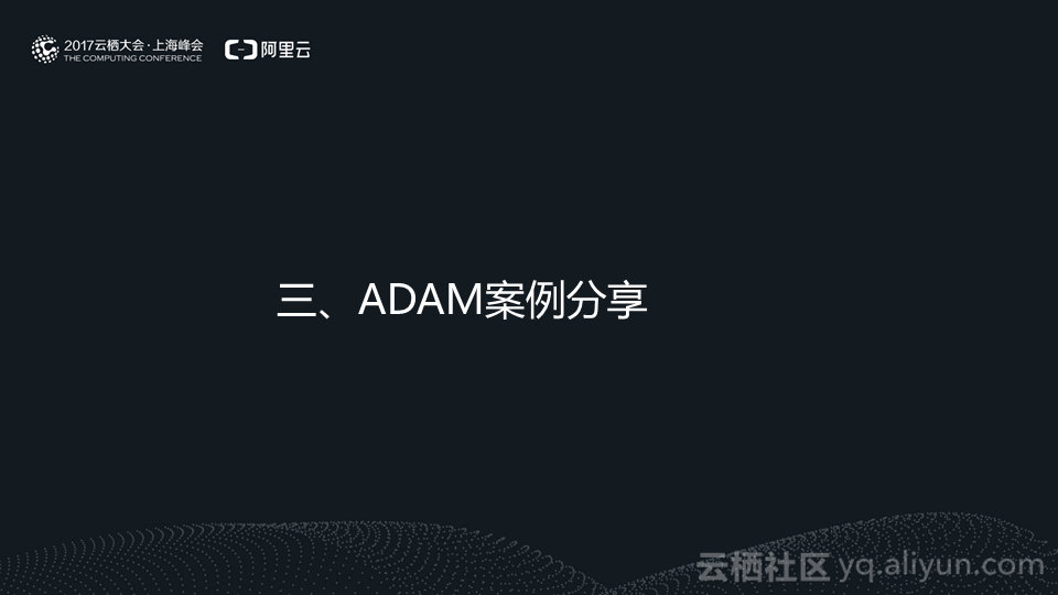 be3f16adb1cacaef445e8f32cab6b0892d546c73
