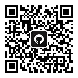 41b46e507ce6043829cc50866447d073.png