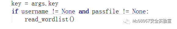 72162ffa2a03e2ee3b91284419bf2886.png