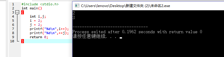 1242127-20171110132814341-1511121949.png