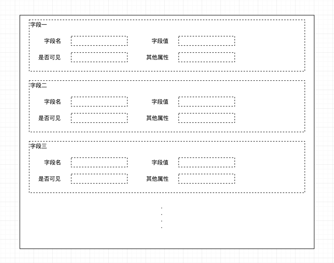 ab6e36a99f6a5d2317a1c05577317886.png