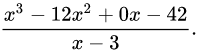 1149206-20180317180026417-1476392082.png