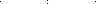640?wx_fmt=png