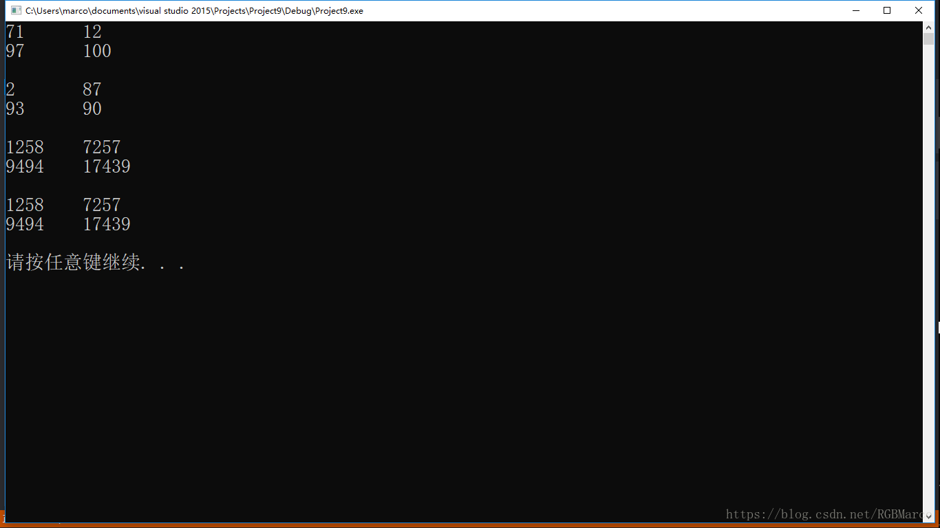 这里写图片描述