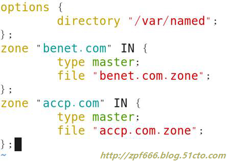 image016.jpg wKiom1lnTurDaAakAAGTLtFz5rs558.jpg