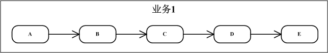 2010082922211415.png