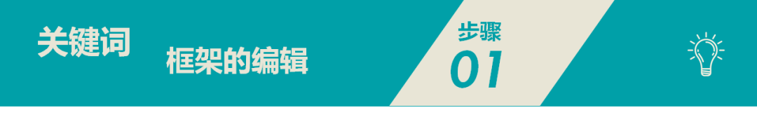 b7a5e147229c1bb93a375eeb3690f9d3.png