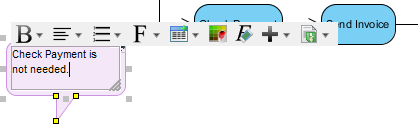 Visual Paradigm