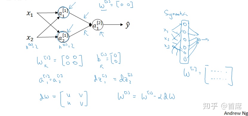 b5caab29e45437a80c01a9582c1a28ec.png
