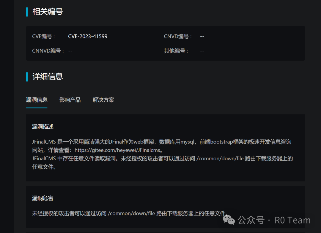 d7314736859e9514756dfc37f61d7b79.png