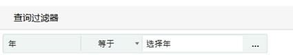 70ac54bfa19af2ed84de533390dcbccb.png