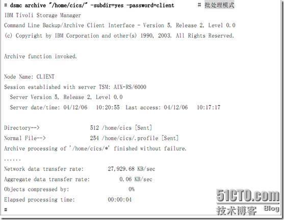 clip_image066
