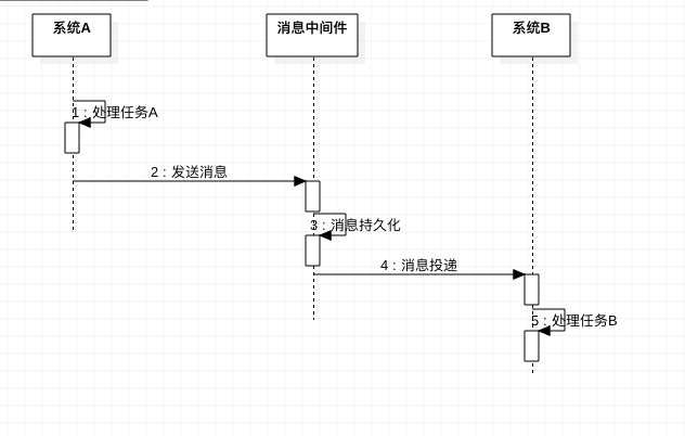 image_1c7svg4218g9juvl9e12hadv99.png-25.9kB