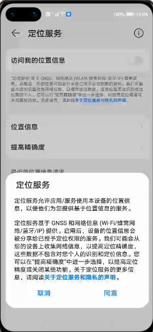 0b425ca54c344a66ccf24b86c243dba7.png