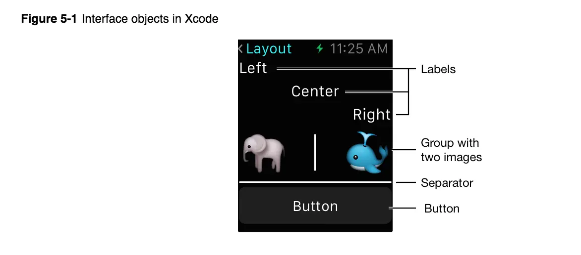 WatchKit2_03.png