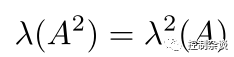 ca32f8c202d83c7f8c683f43766e0d0b.png