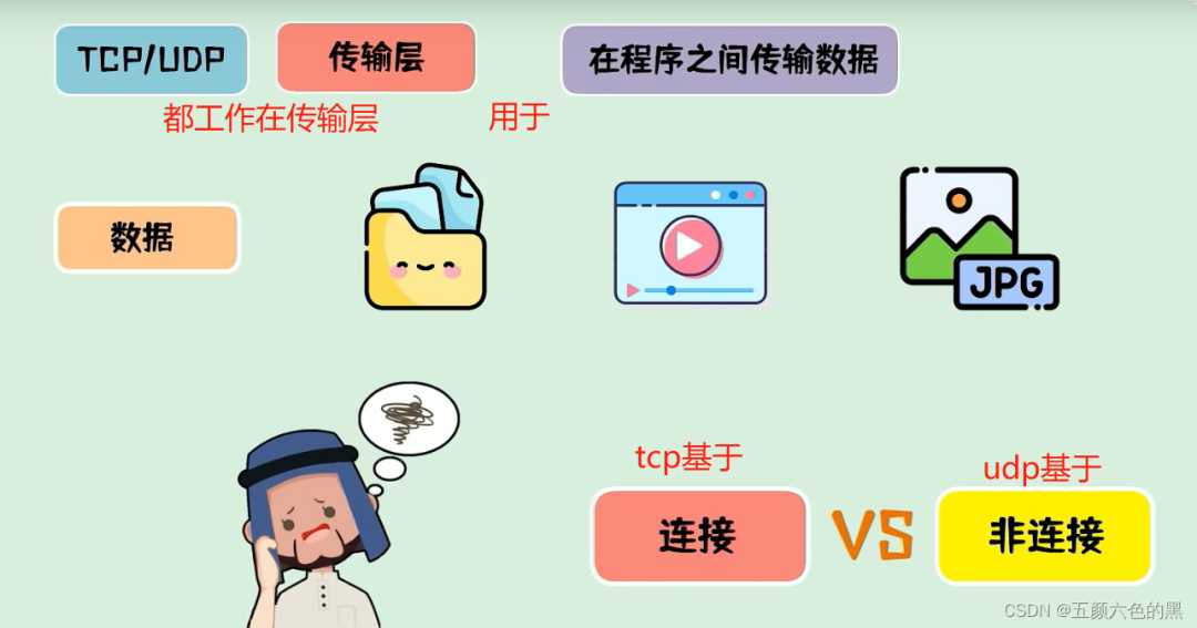 aa882e6c9dd11d28d3ccd6635ec24593.png