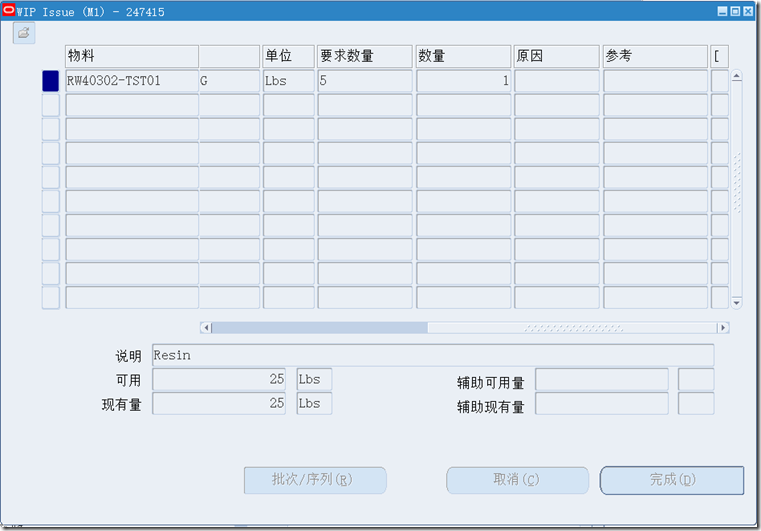 clip_image001