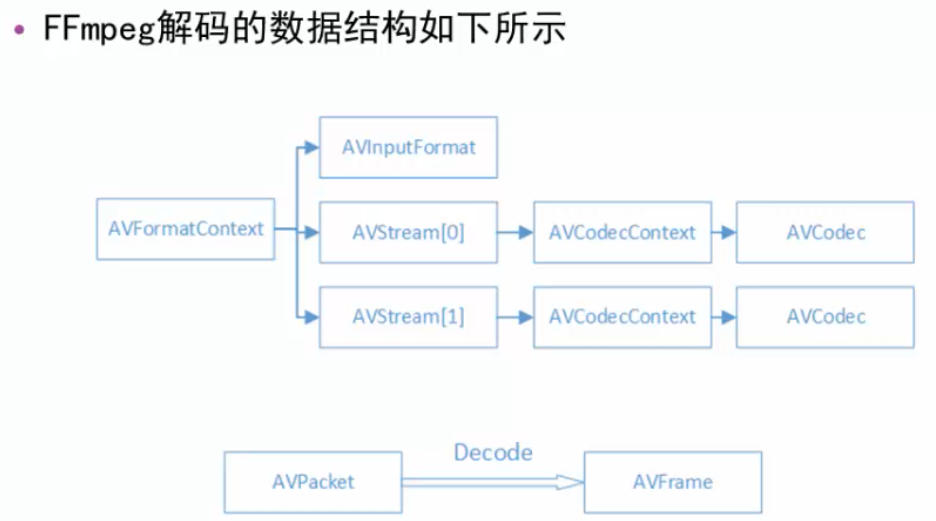 image-20220818173055808